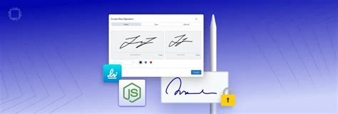 js require smart card|Digital Signatures With Javascript .